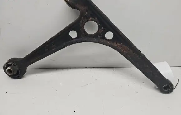 Ford Galaxy Front lower control arm/wishbone