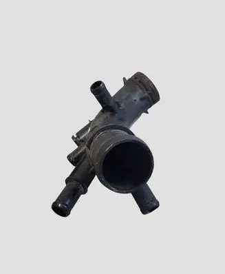 Chrysler Grand Voyager V Engine coolant pipe/hose 2014F
