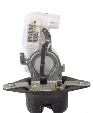 Honda Civic Tailgate/trunk/boot lock/catch/latch EUK9361110A