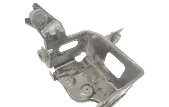 Opel Insignia A ABS pump bracket 20955402 0831 367973422