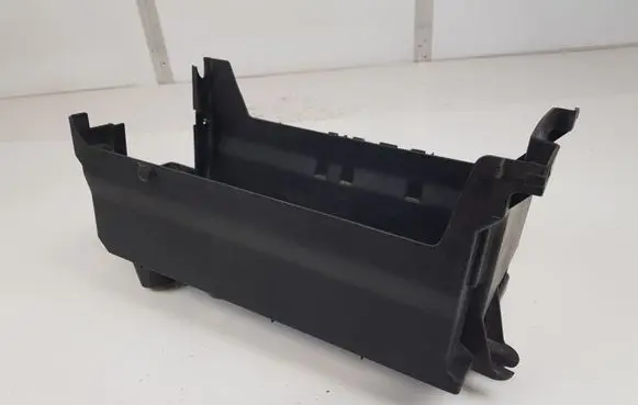 Opel Insignia A Battery box tray 