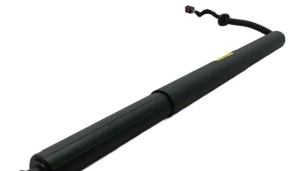 Volkswagen ID.3 Shock absorber/damper mounting bracket 11A827851C