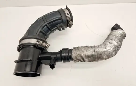 Ford Transit Custom Mass air flow meter GK219F805AB GK2Q6758AB DDX1R