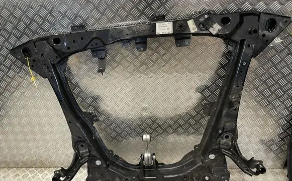 Dacia Duster III Front axle beam DACIADUSTERIII3