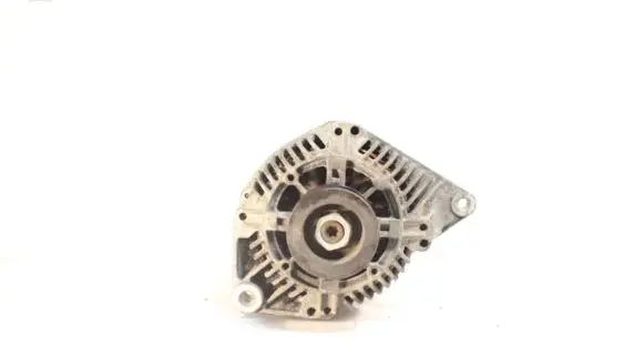 Renault Megane I Generator/alternator