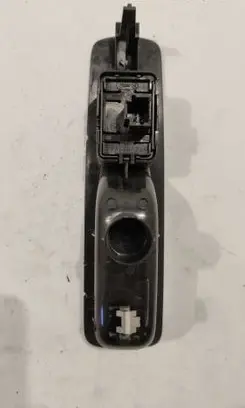 Renault Laguna III Electric window control switch 82944002R