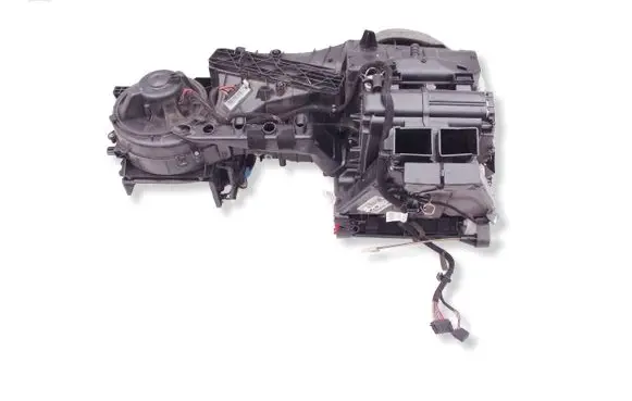 Seat Altea Interior heater climate box assembly 5P1820003DM 984149J 1410050109