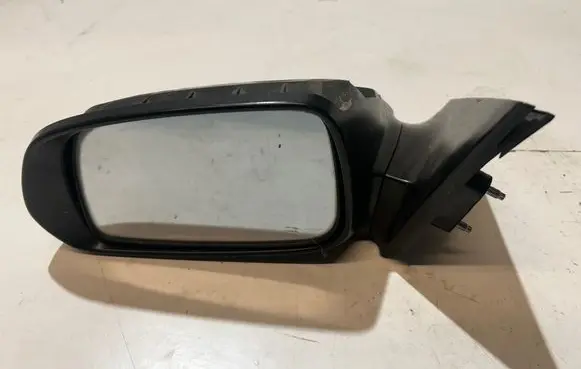 Toyota Scion Coupe wind mirror (mechanical) 