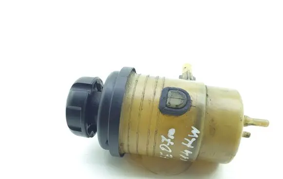 Hyundai Santa Fe Power steering fluid tank/reservoir