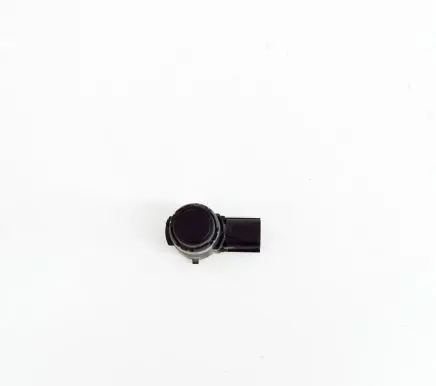 Ford Transit VII Parking PDC sensor HU5T15K859BA