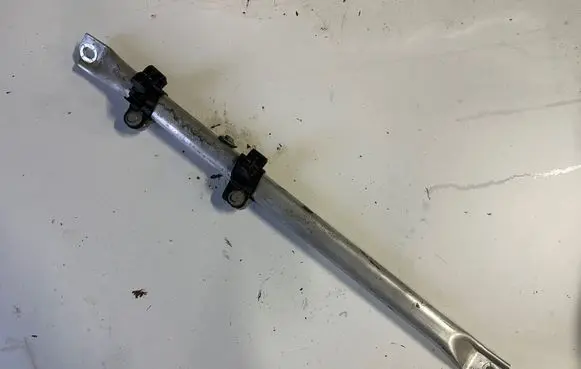 BMW X3 F25 Other engine bay part 7210318