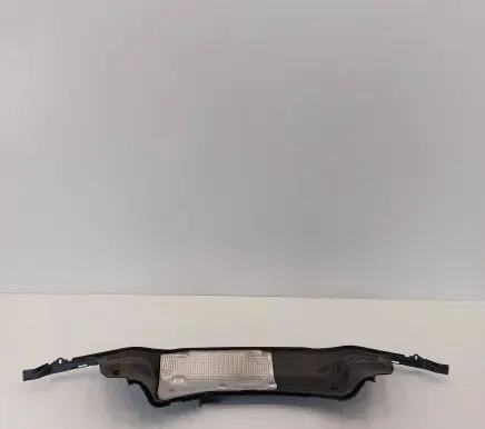Mini Cooper Countryman R60 Other engine bay part