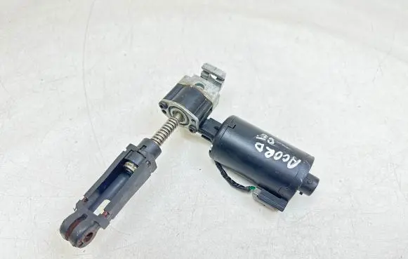 Honda Accord Seat adjustment motor 571092R03 050429