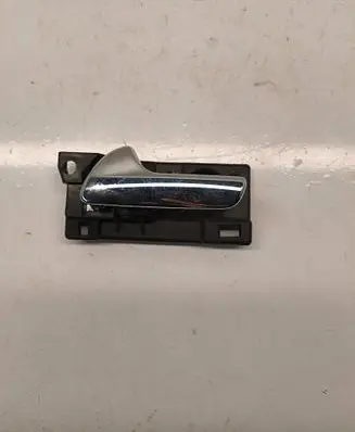 Jeep Grand Cherokee Front door interior handle 68079303AA 921266 68079303AB