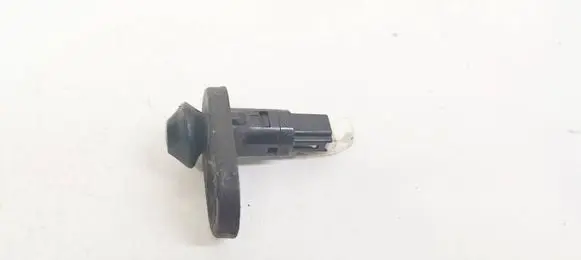 Toyota RAV 4 (XA30) Front door sensor 