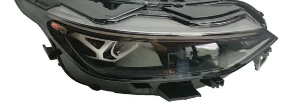 Volkswagen ID.7 Headlight/headlamp 14B941006