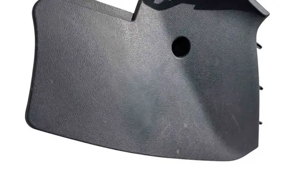 Citroen C5 (A) pillar trim 9682412077