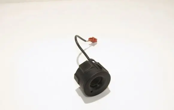Citroen C5 Immobiliser reader (aerial) 9632897680