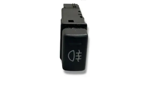 MG TF Fog light switch YUG109740PMP 1549280604 03035038