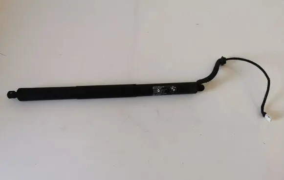 BMW X5 F15 Tailgate/trunk strut/damper 7361878