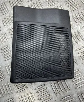 Ford F150 Other interior part KL3B19J219CBW 6024432