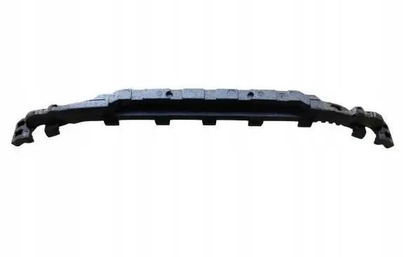 Mini Cooper Countryman F60 Front bumper foam support bar MINI-51647378723