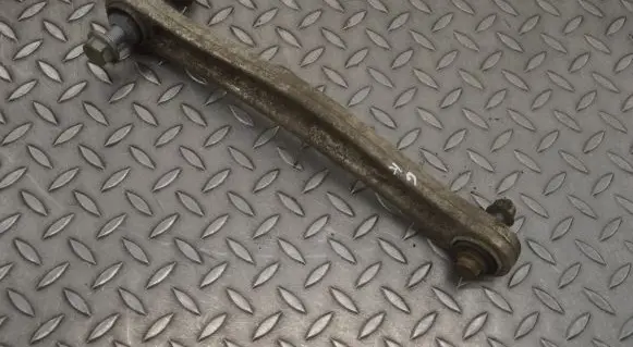 Porsche Cayenne (92A) Rear upper control arm/wishbone 7L0505376A