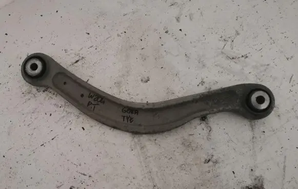 Mercedes-Benz C W204 Rear upper control arm/wishbone
