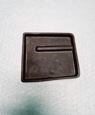 Chevrolet Camaro Other center console (tunnel) element 92216339