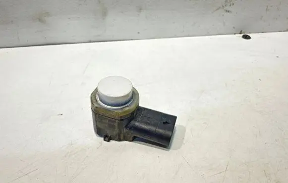 Seat Ibiza IV (6J,6P) Parking PDC sensor 1S0919275C 307891