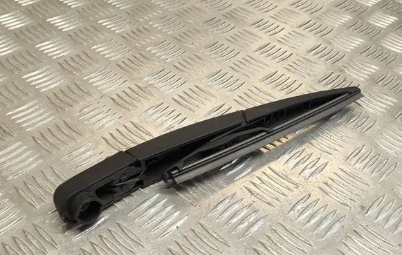 Renault Clio V Rear wiper blade arm 287804950R