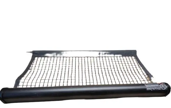 Renault Laguna III Other parcel shelf part