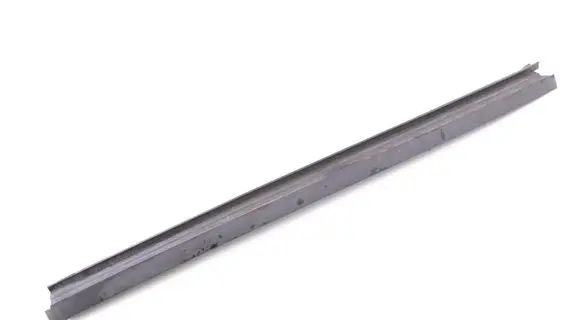 Ford Fiesta Windshield trim 55394512AB