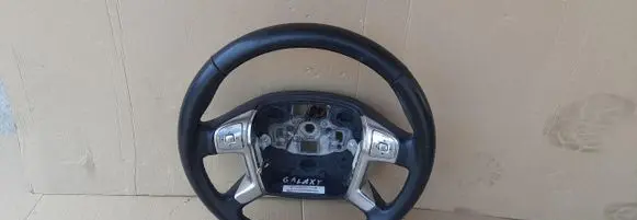 Ford Galaxy Steering wheel