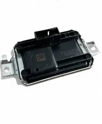Mercedes-Benz A W177 Transfer box differential control unit A2479002307XX