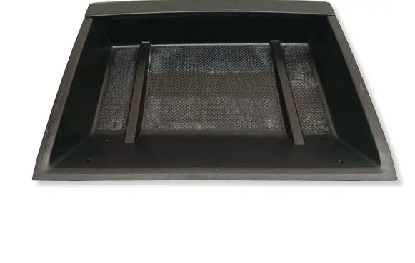 Volkswagen Caddy Glove box 2K5857921