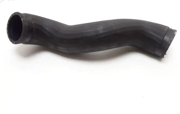 Volvo XC70 Intercooler hose/pipe 30766441