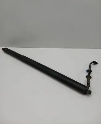 Tailgate/trunk/boot lift motor