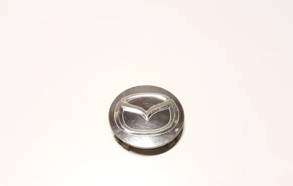 Mazda Tribute Original wheel cap 2112