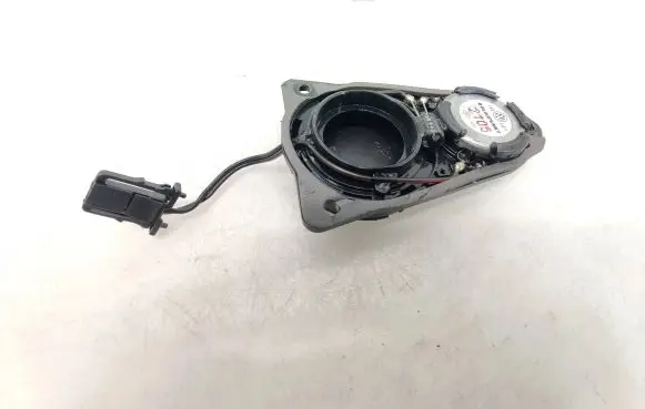 Volkswagen Transporter - Caravelle T5 Panel speaker 7H0035411D