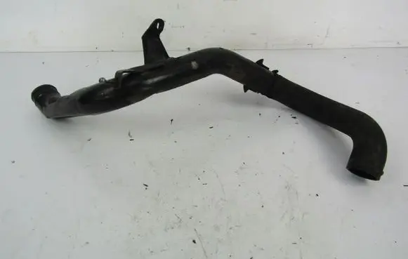 Volvo S40 Intercooler hose/pipe 
