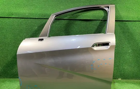 BYD Dolphin Front door DOLPHINLEWYPRZOD