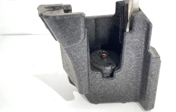 BMW 1 F70 Other exterior part 6872424
