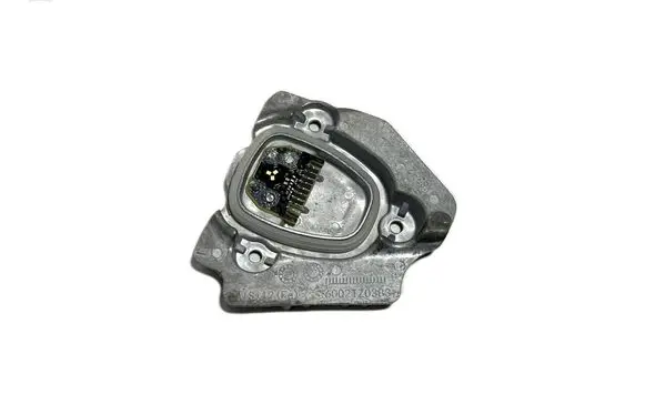 BMW X3 G01 LED ballast control module 6002TZ0383 44533 G200390