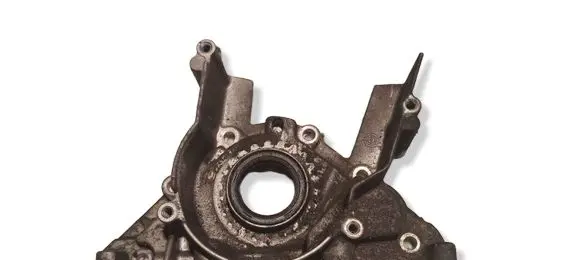 Audi A4 S4 B8 8K other engine part 038103153Q