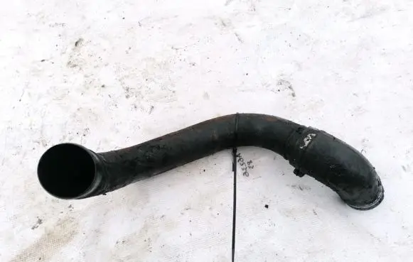 Fiat Stilo Intercooler hose/pipe