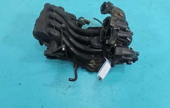 Audi A3 S3 8L Intake manifold 06A133185DN IMPRK1532324