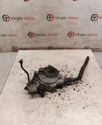 Mitsubishi Outlander Vacuum pump D1711a 772177