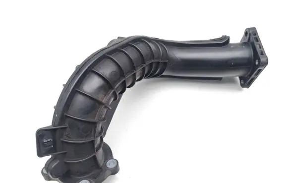 SsangYong Tivoli Intercooler hose/pipe A6731400104