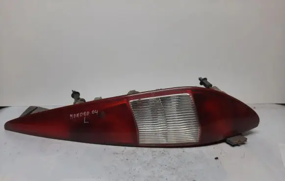 Ford Mondeo Mk III Rear/tail lights
